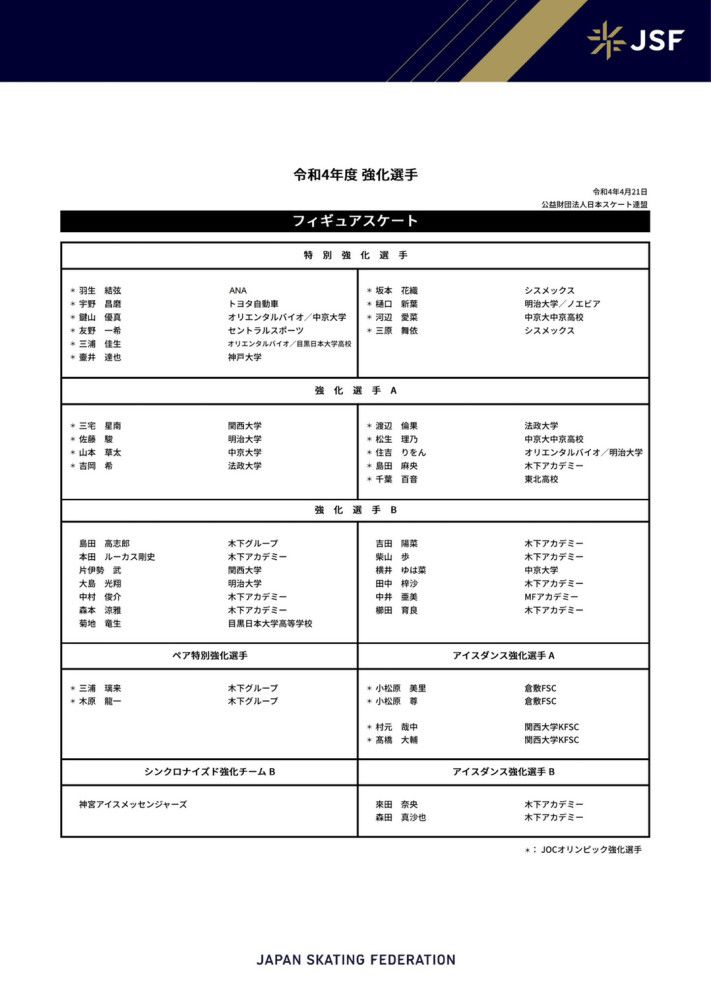 推荐：尤文胜